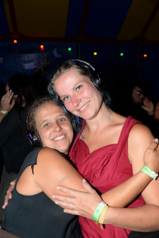 ../Images/Castlefest 2017 Silent disco zondag 096.jpg